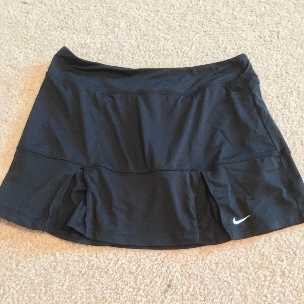 Nike Tennis Skort